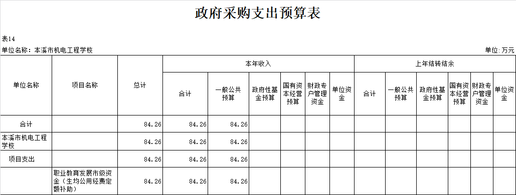 3e8989d18bf045c4bd7ec41eaefc71cc.Png