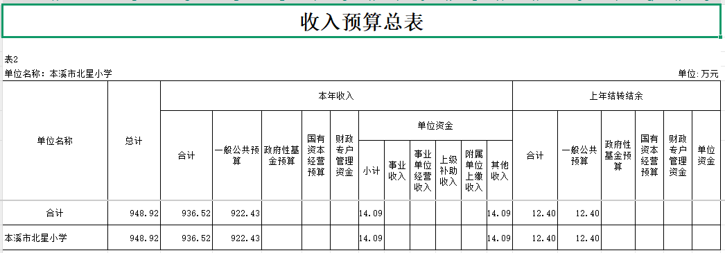 416d7094ac9c43e5a74f264188df529d.Png