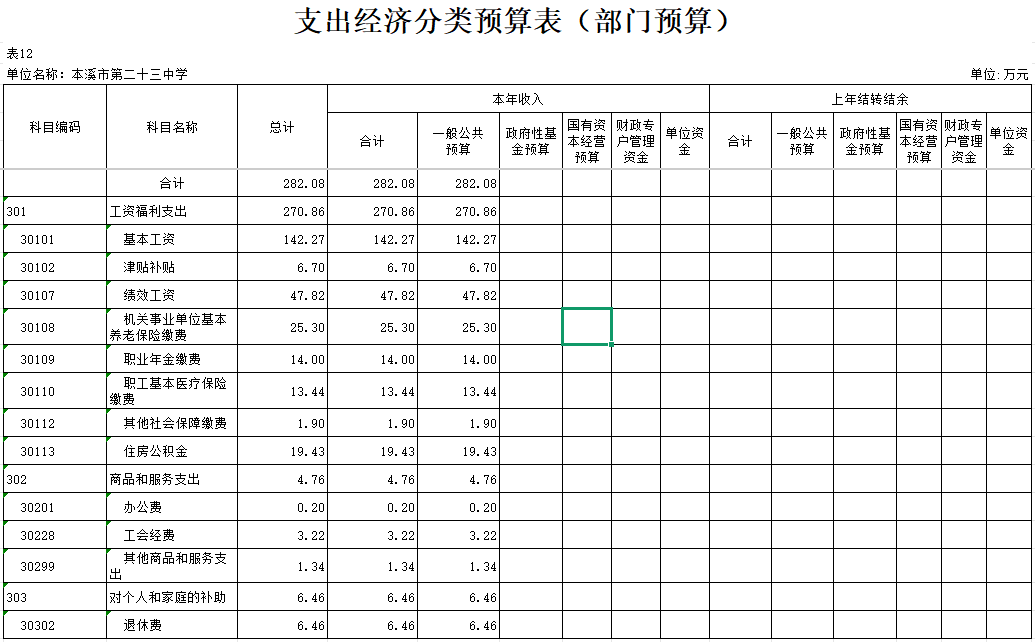 530d3a6d3448461ca8ec07ffc9b6d3a8.Png