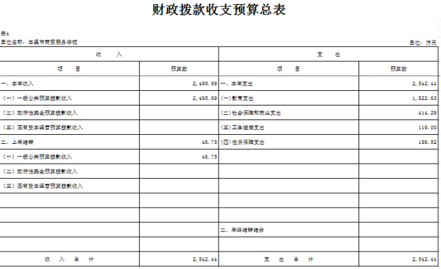 5c43c4b9c8344f59a5f058bee27cddc4.jpg