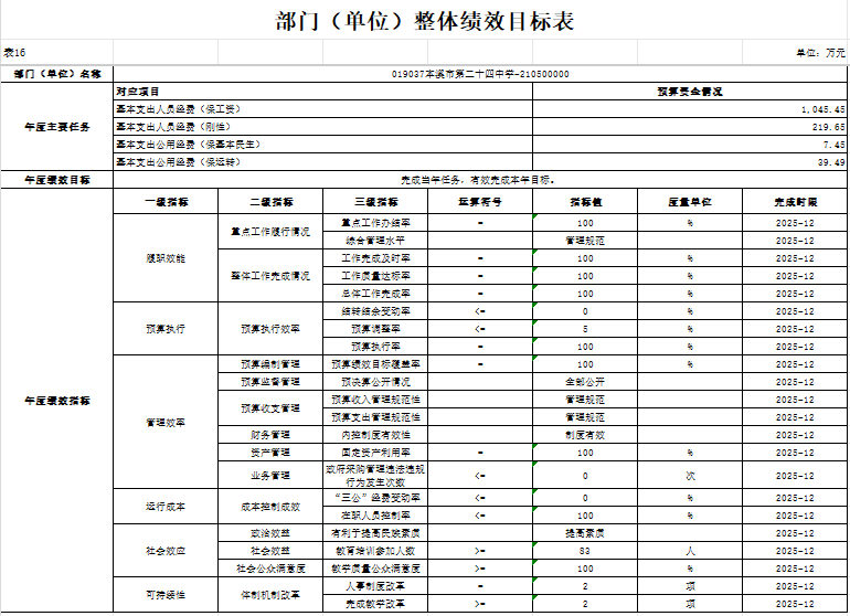 6705f7194bc345889283f627da3d81d7.png