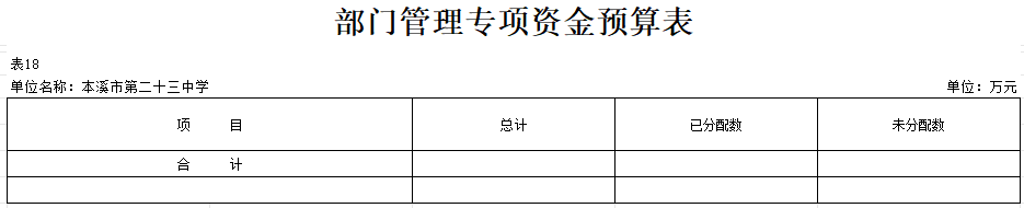 7a369595b8c54decb5fddec5ae421649.Png