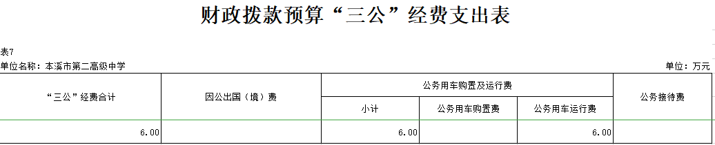 8513640fa0fb4a4889bb59c0826e3e70.Png