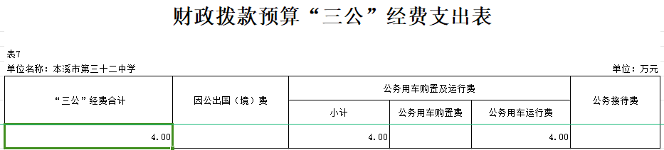 8719d5d97353406a9c8002028fffee2e.Png