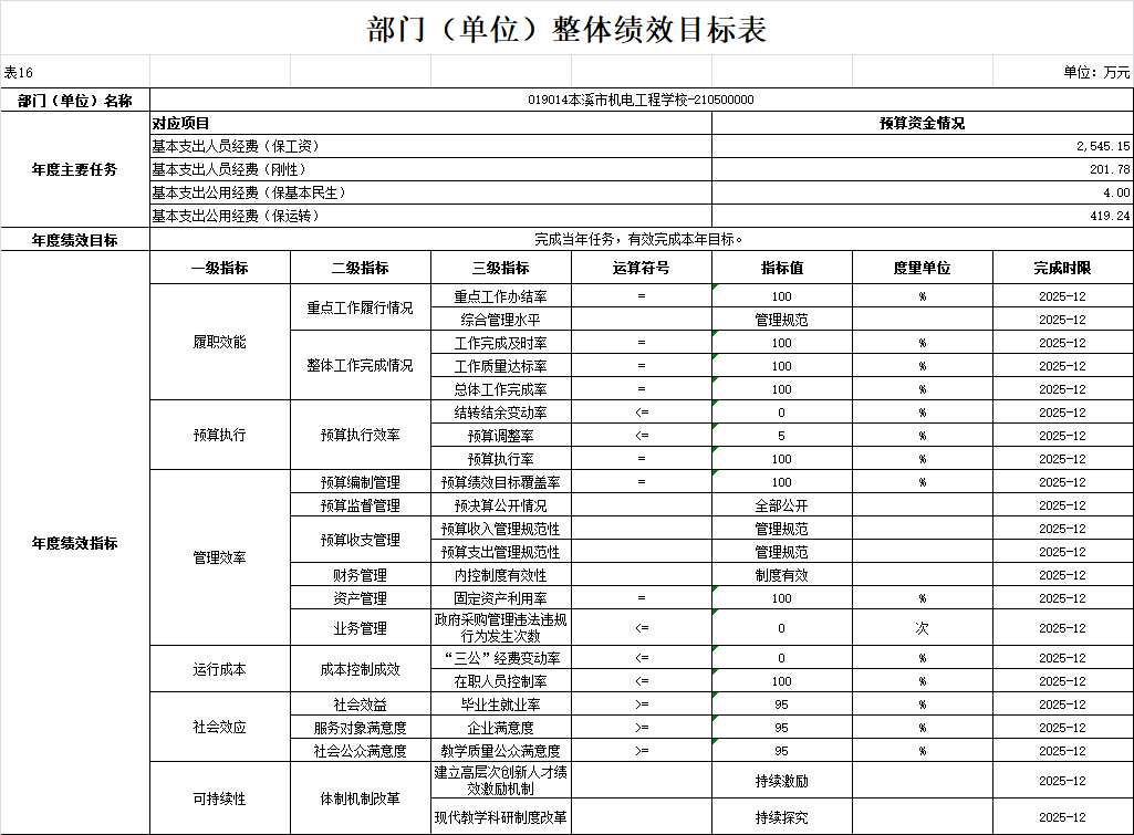 89ac84684a3a4046adbd30d56a22639d.Png