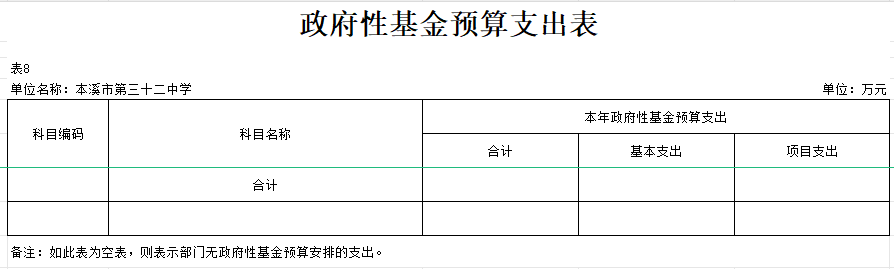 907a88c5a9de4fa3a386951cc6a2ecdf.Png