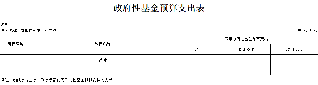 9086ed83ce304d169052c237a3442c7e.Png