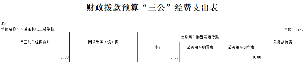 9617c562919e47e2b1925a695f87d6e2.Png