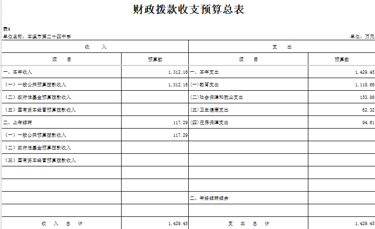 9e5537d8a4f544f89a7832805bf5f57b.png