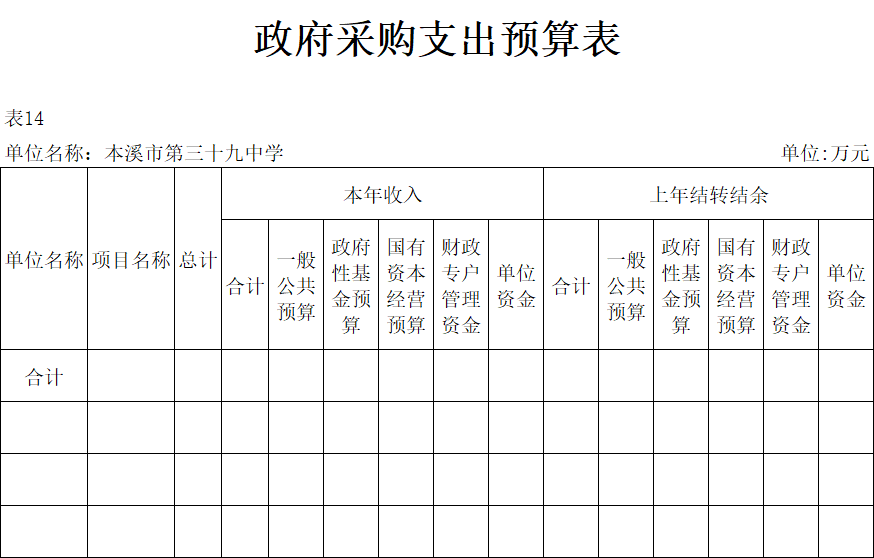 a278b91fb359402596027d10a7078854.Png