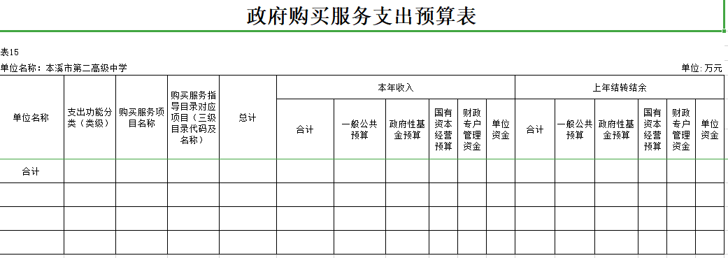 aa2f33cb00c840d28f4b8f681e689b5e.Png