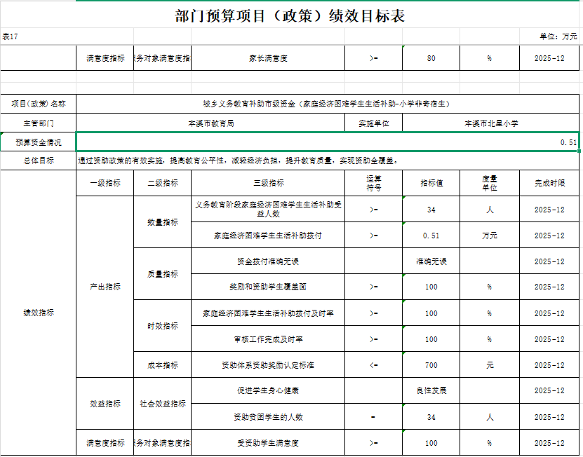 ad085945073f4cf8afce7431c2d3dc03.Png