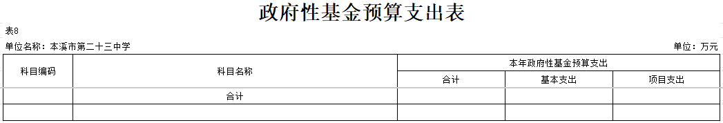 ad50ada9356845c3a6820b524a23fb0b.Png