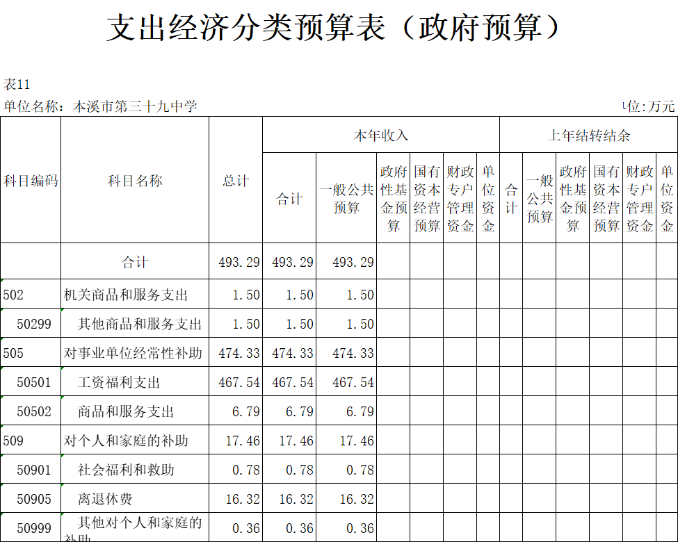 b7bf656a527a43fc927c947022480b36.Png