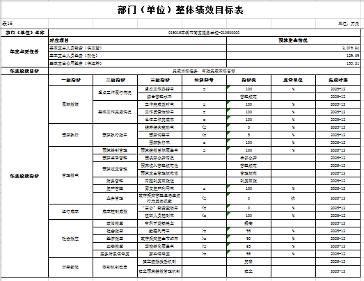 b8985ded826341df91b0c2cca812d32d.jpg