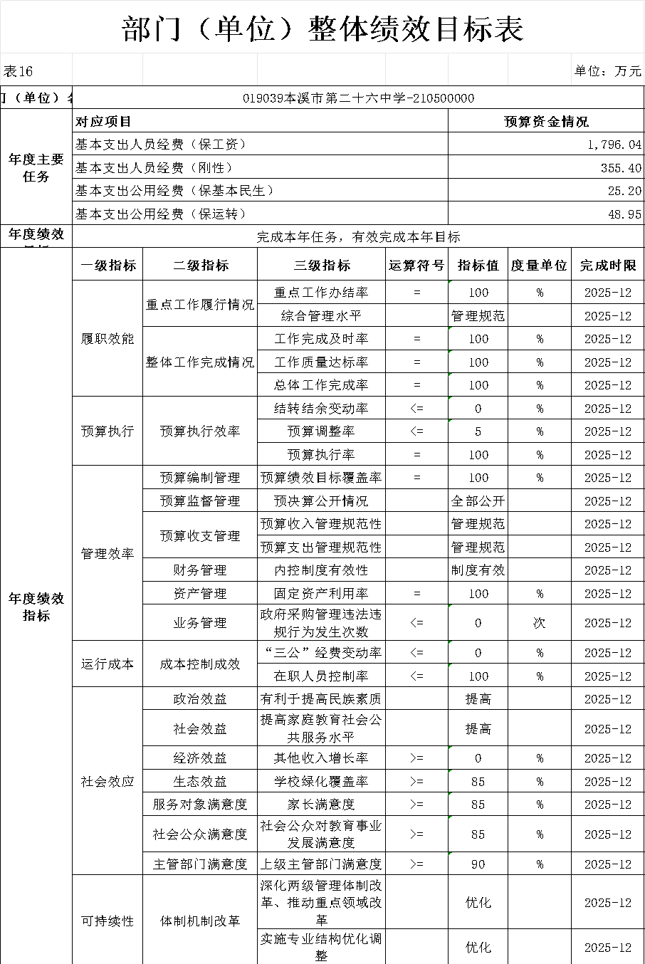 bcd567c9cfc641748c988a240c06df1b.png