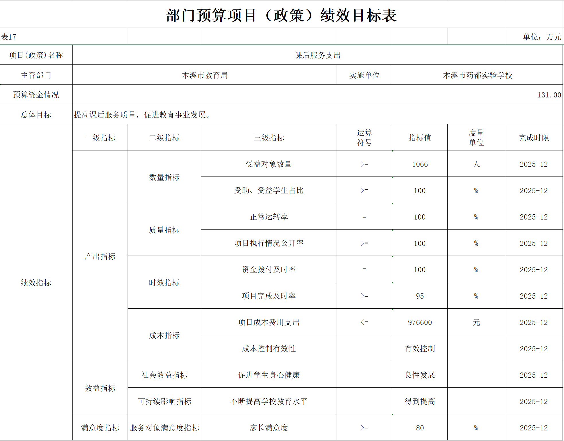 c70e4ce1886c4db6a29382299415c1c7.Png