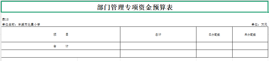 d30301da148b434fb561637fbfe28cb8.Png