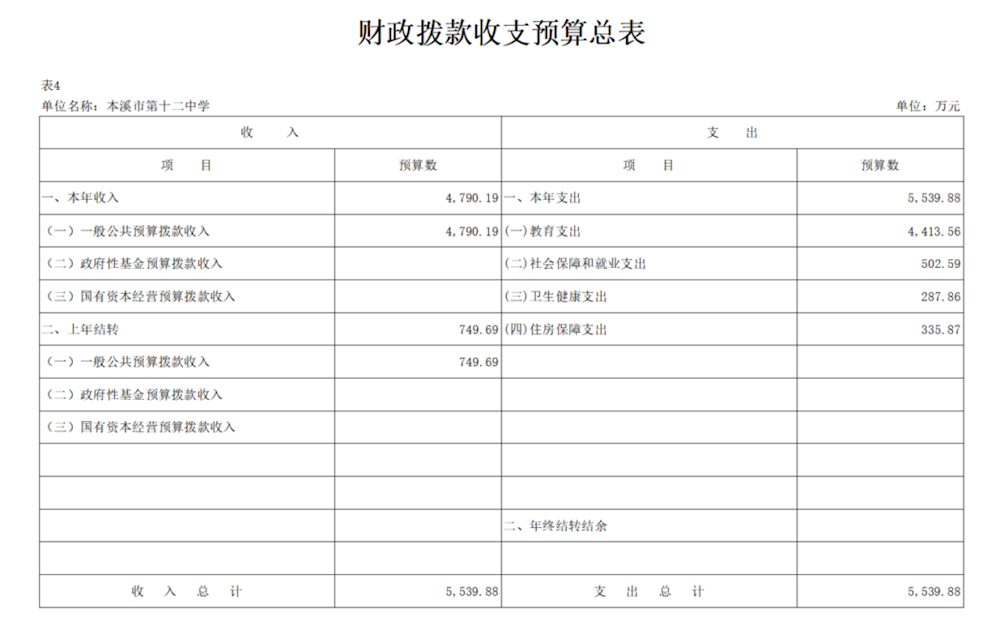 d34ca6e34393486c89b89e4734fb6e3c.png