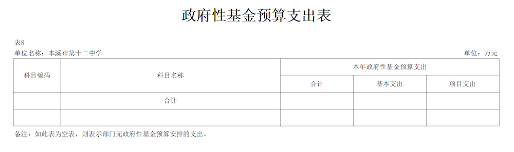 d42b9d7140ae468e87465969d665cbe5.png