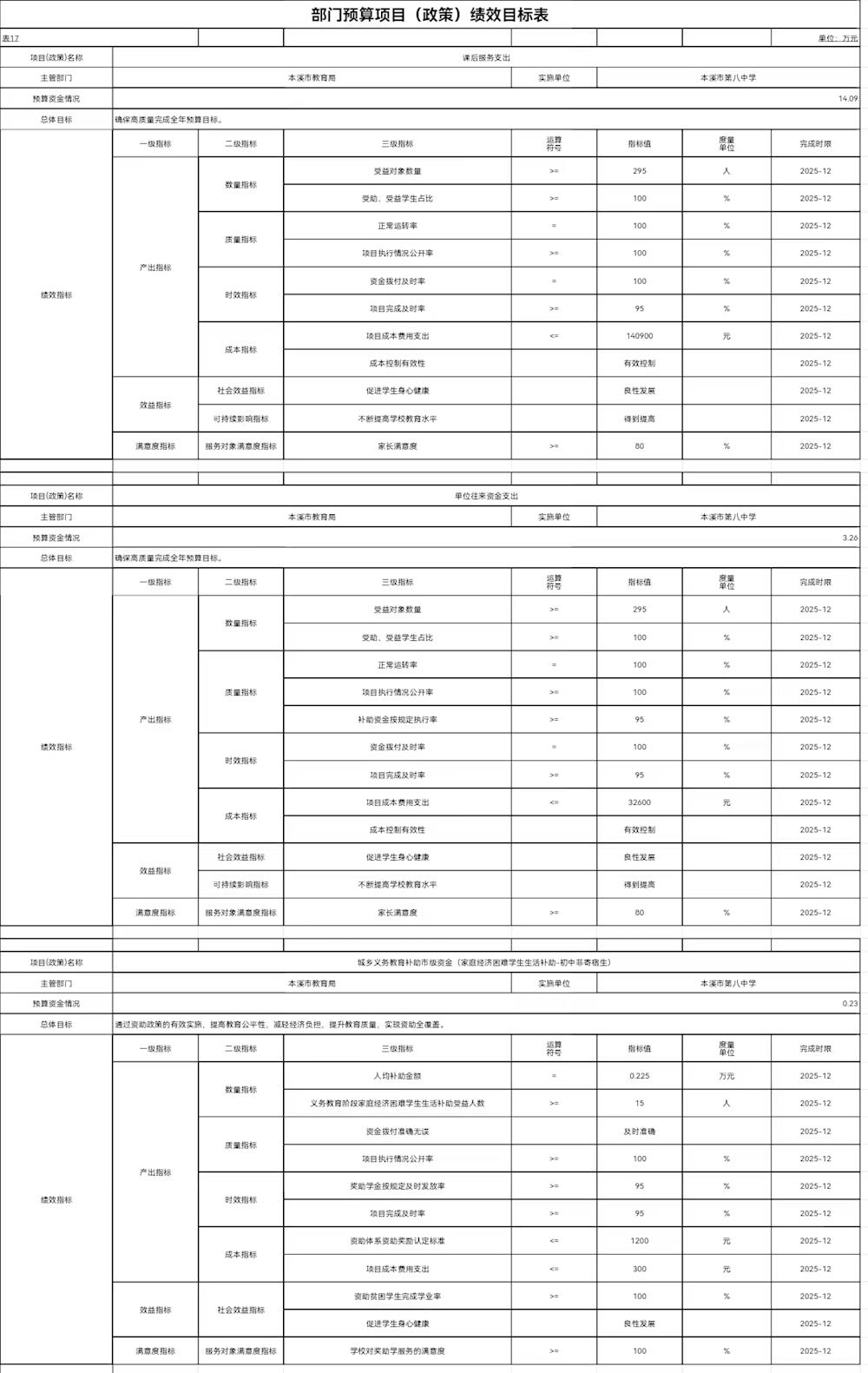 dcab3ae12be2477296e84f4abd18687d.jpg