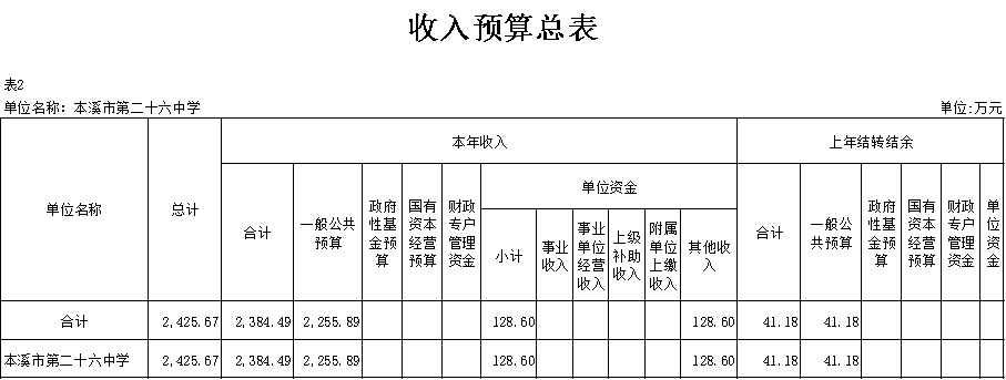 ddf21b9844064583b3b4bfe9a1bc5183.png