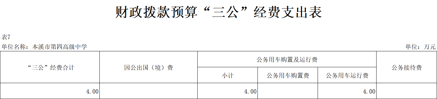 e09f4c95e6eb40b3a8606924c982b468.Png