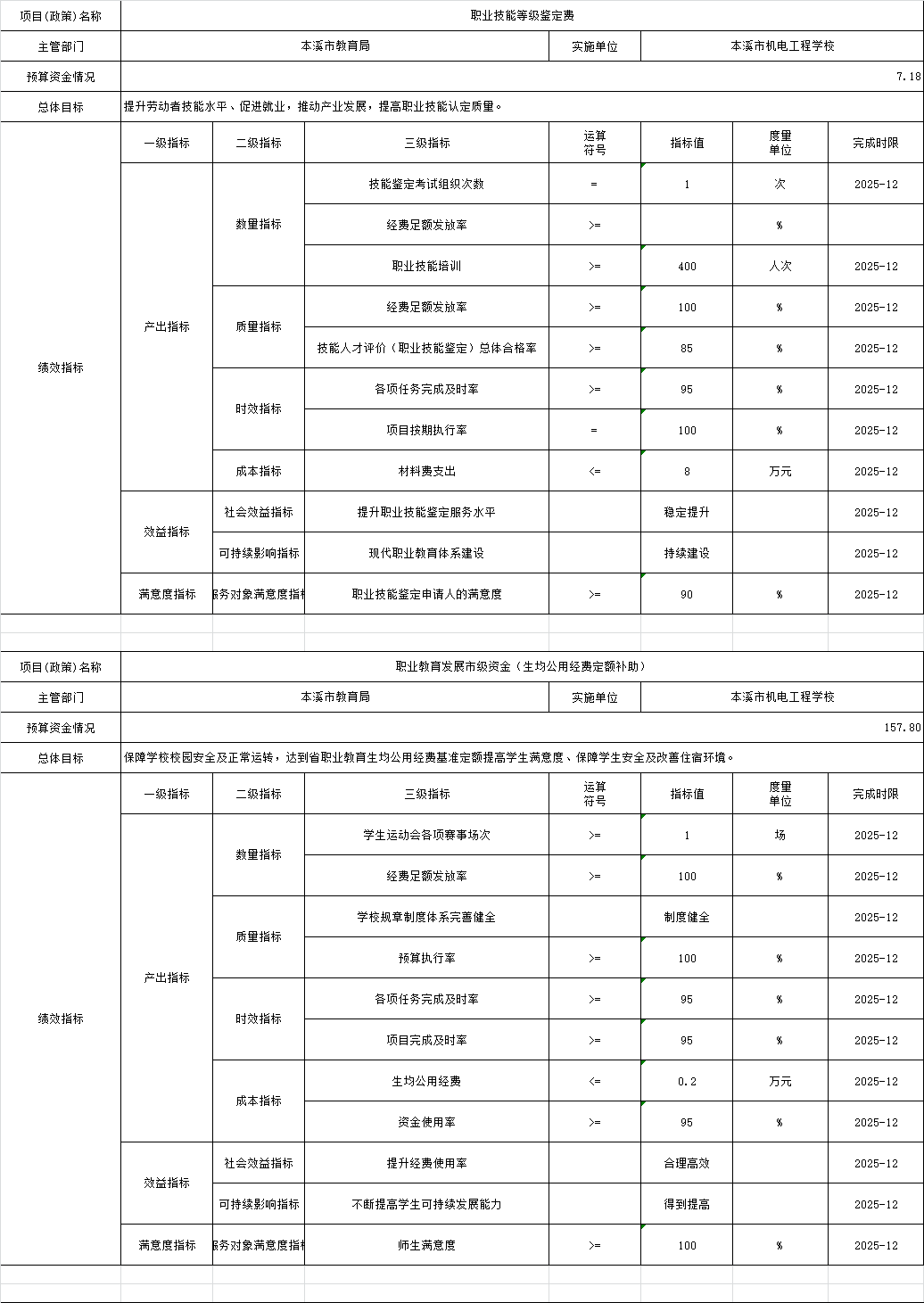 e1ffab09065a438b82e7a87c5279eedc.Png