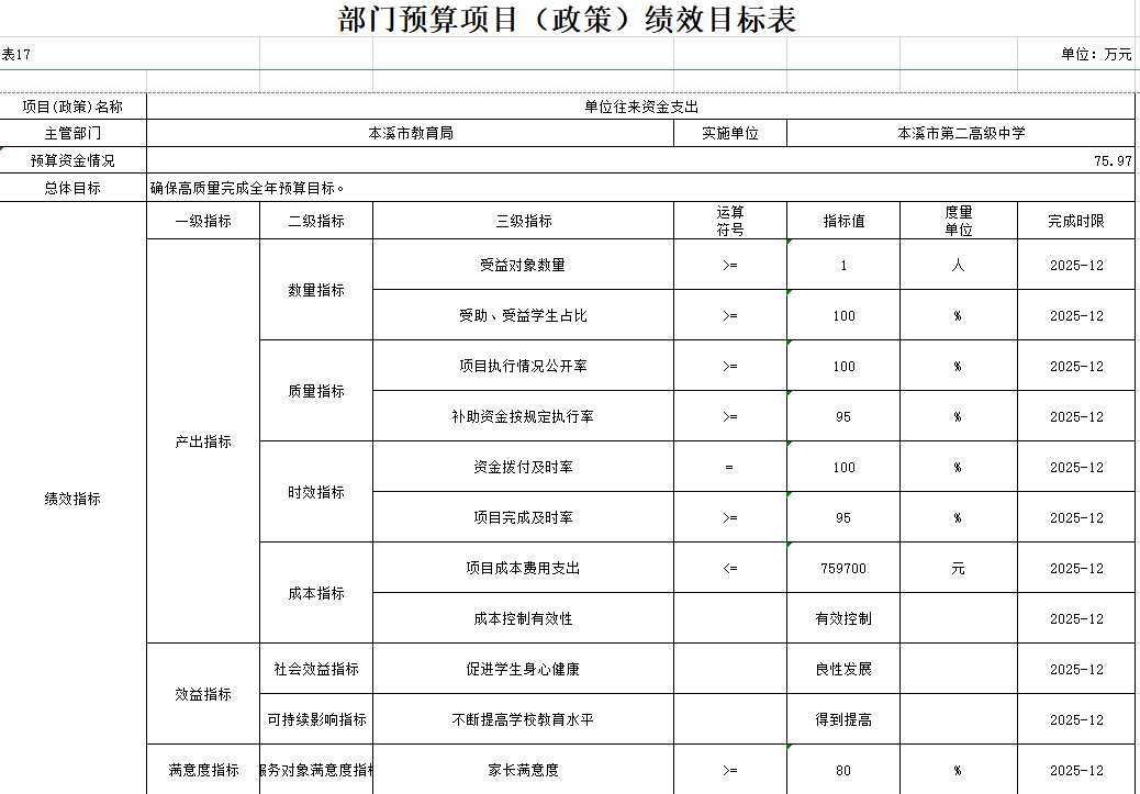 ec1c90c12959455e84d445022a4340ba.Png