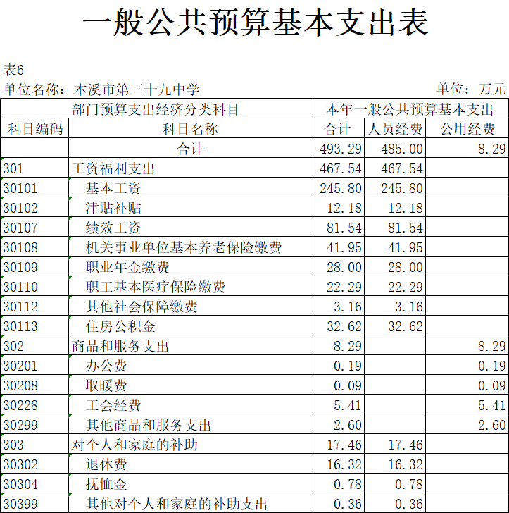 ee73a34b6bc34c75a06a6d83c55d3c1b.Png