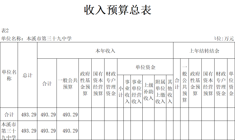 f810183cf83b49f880709a652a35cba2.Png