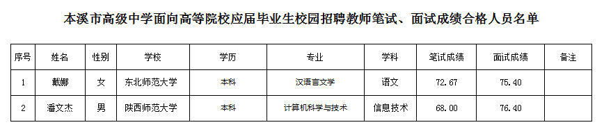 824b75215a444c5dac2ea01a5cd7513c.png