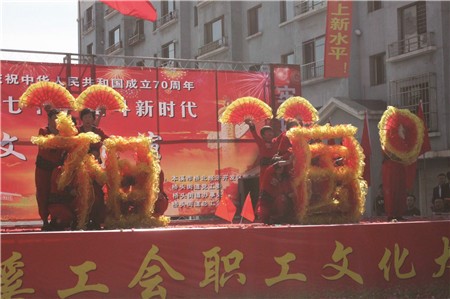 47c85de76a1a4ecfa48189123d5aa2a5.jpg