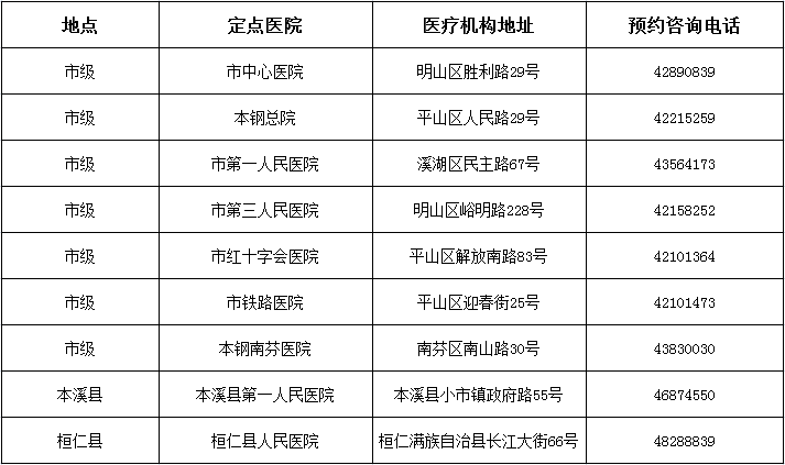 1c9f16a4def1421b98a868ea2d4b1c99.png