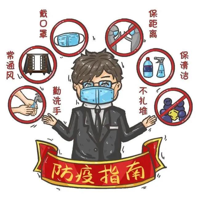3e6b8eb6da6d492f9af22ee383657cbb.jpg