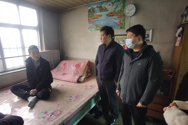d738e52e6398480d99c065fbf8445218.png