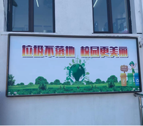 74c09f489b1a491885502a2e45feb482.png