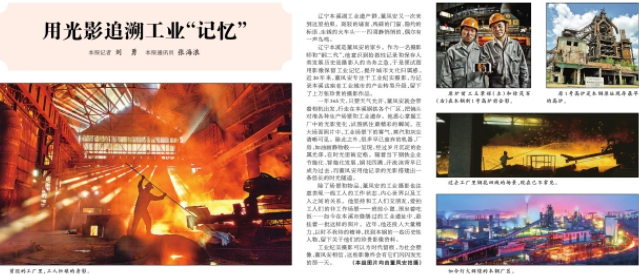 6bde198da24c480e8a08ac99fc450bc5.png
