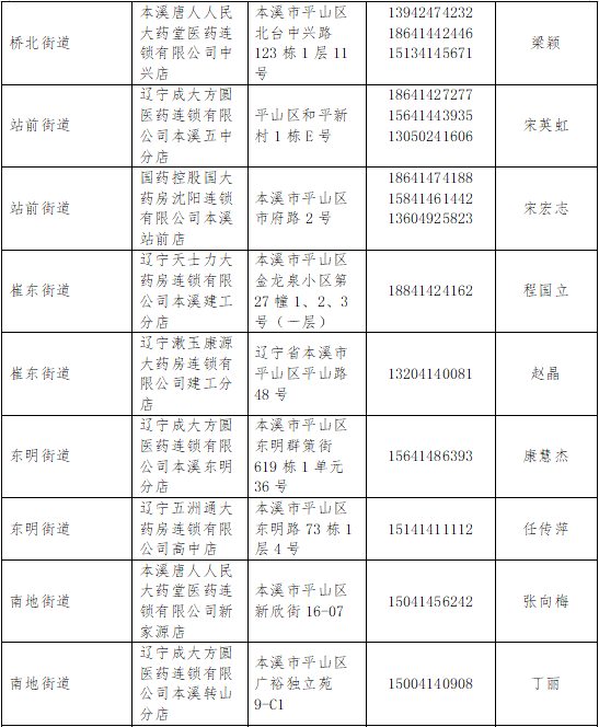 2425fe69ccb54b2db4565e12f48b2eff.png