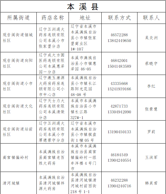 d8eda295514c4ad68a3b963bc044e2d1.png