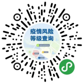 3d8afaf35b1640f28cc38b3e321a62dc.png