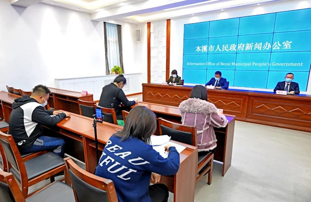 ca5c93407e554f5c9894ab6bbceabae9.jpg