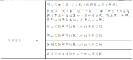 1182ff5f108445d1b323d552d3199ade.png