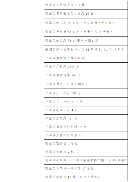b2601491dd464654a3a9436fdd4d3903.png