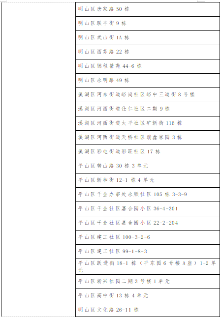 f4628905fa5b4bf38acd423c85353fa5.png