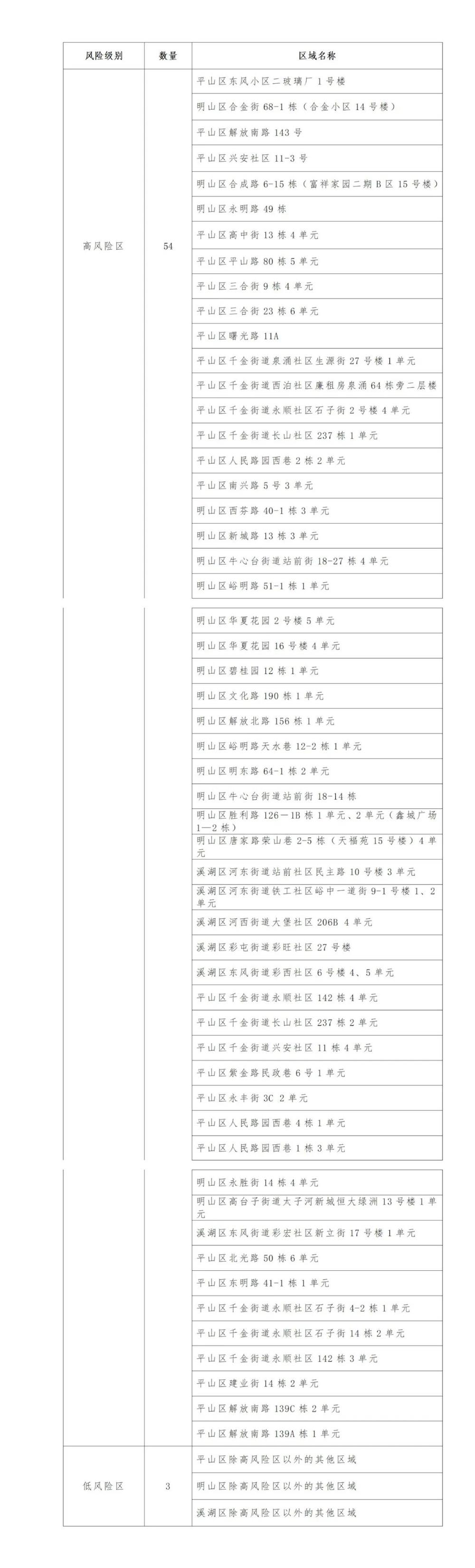 d656479dfc92486ea78fffb4f3488c27.jpg