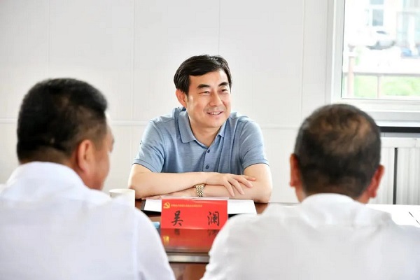 cb5e71a5b4e24d55abe5d5dc3ce9fd75.jpg