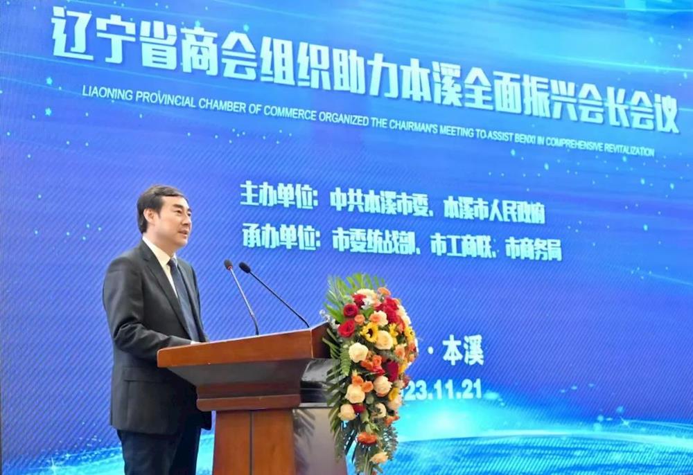 24fe0e965cc54a76acef0e87e6c2923b.jpg