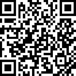 f9004b41ff41449fb4387772f349543e.png