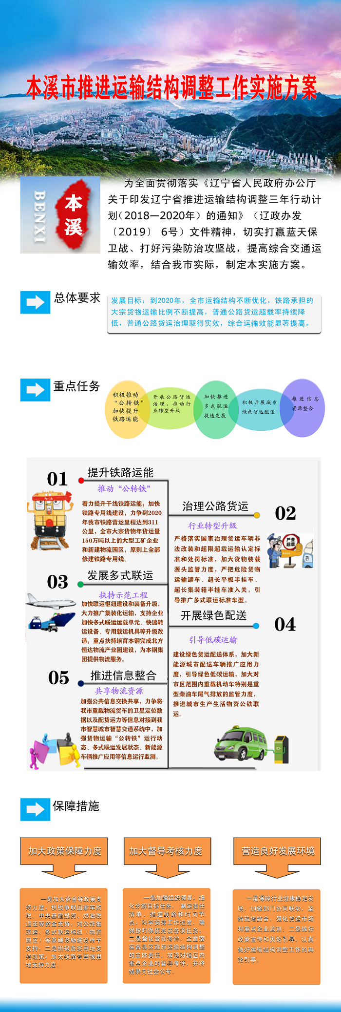 b8c73e6aa9cd444f8aa49aa8e4aeb36b.png